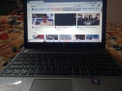 ProBook 4340s
