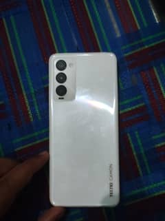 Camon
