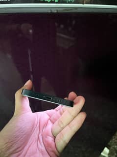 iphone 13 128 gb non pta
