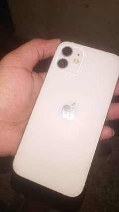 Apple iPhone 12 and Oppo F11 for sale(Read Full Add)