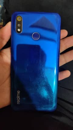Realme 3 Dead phone kit  | for sale urgent