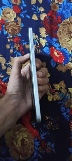 Infinix hot 30 play