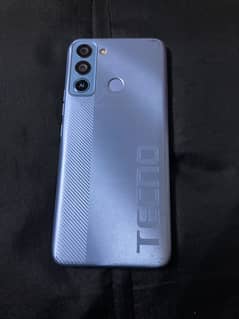 tecno pop 5 LTE add Read carefuly
