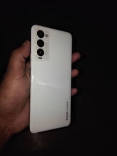tecno