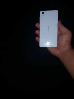 vivo y51 3 32 good condition