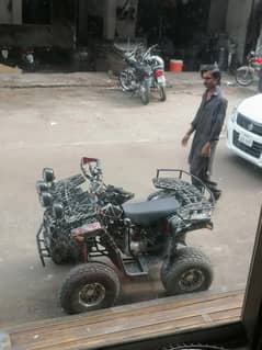 100%original bike 100%working condition.