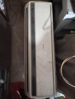 Haier Ac