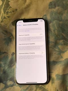 i phone 12 pro Jv 128 gb