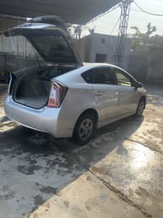 12/15 model