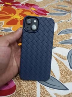 iphone 13 128GB jv