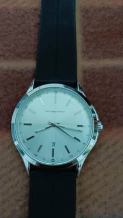 Beautiful Watch For Men