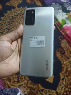 a16 4/64 . . . only set. . a1 condition a 1 battery
