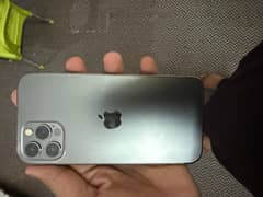 iphone 12 pro jv 128