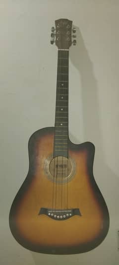 guitar full ok
