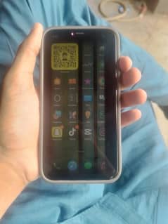 Sale urgent need please WhatsApp contact me only 03484354497