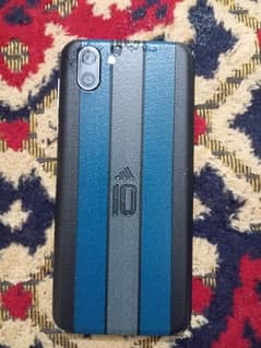 Aqous R2, 10/10 condition