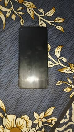 Google Pixel 5a