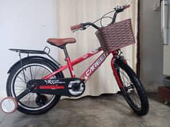 cycle For Sale