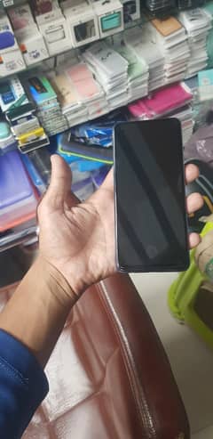 oopo f19 6gb 128gb