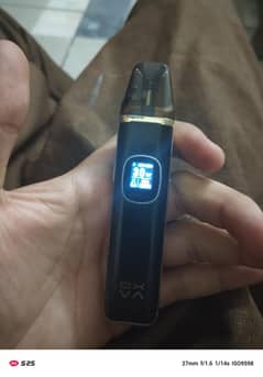 oxva xlim pro 2