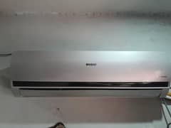orient a. c inverter