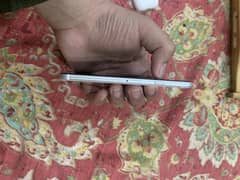 Iphone SE 2020 pack phone no fault