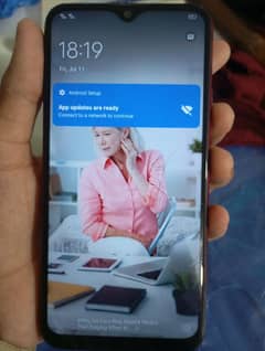 vivo y11 for sale ha or exchange be how gay ga