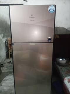 Haier