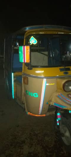 cng riksa janen candesan injan full ok saf hallt