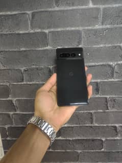 Pixel