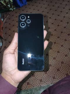 redmi