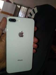 Sale iPhone