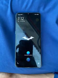 4/128 gb  used h mobile box  k sath android  version 9
