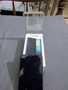 sumsung a02 no open no repair 10by10. condition.