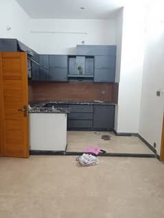 Ground Floor portion Available For Rent in Gulshan e Maymar