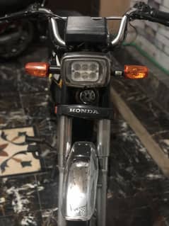 Road king bike for sale