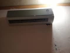 1.5 ton ac for sale