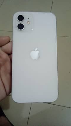 128gb 100 Helth 10/10 condition pta approved