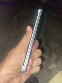 Samsung s6edge