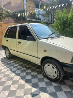 mehran