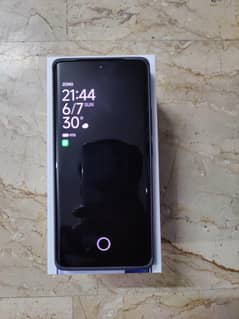 XIAOMI MOBILE