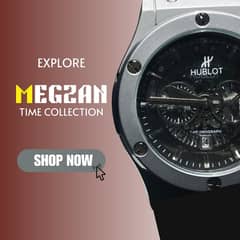 Hublot