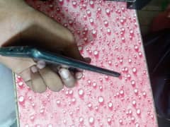 Infinix hot 11s
