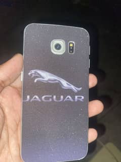 Samsung s6edge