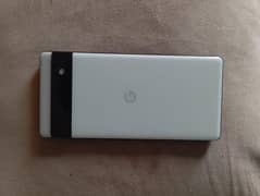 Google Pixel 6A | 6/128 GB