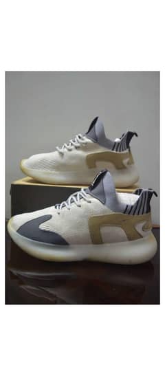 boot bazaar