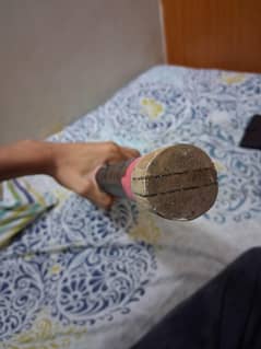 Hard ball bat