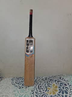 Hard ball bat