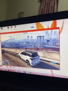 Hp z book 15 g2 gta 5 installed mods