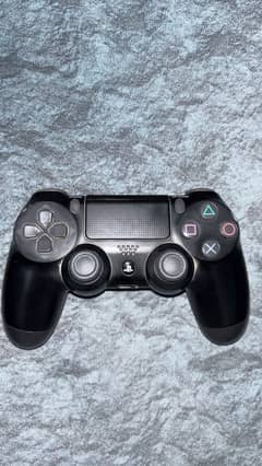 PS4 controller original